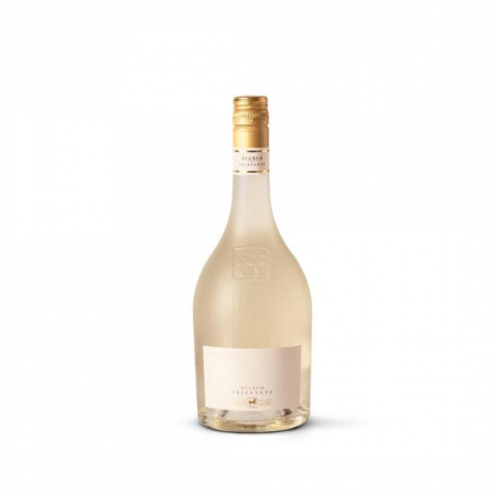 Vinuri Italia - Tenuta Ulisse Bianco Frizante alb, 0,75L