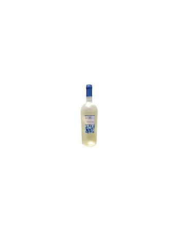 Vinuri personalizate - Tenuta Ulisse Chardonnay Premium, 0,75L
