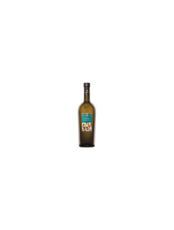 Vinuri personalizate - Tenuta Ulisse Passerina, 0,75L