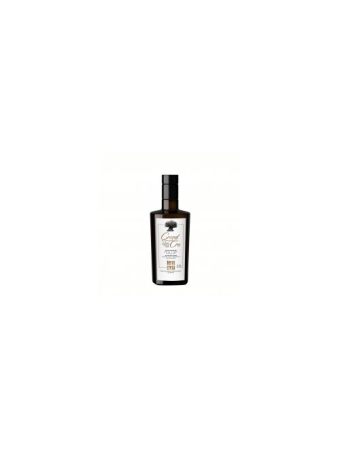 Delicatese / Bacanie - Terra Creta Grand Cru Olive Oil, 0,5L