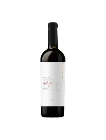 Vinuri personalizate - Tohani, Valahorum Shiraz, 0,75 L