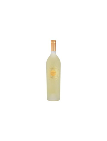 Vinuri demiseci - Tohani, Valahorum Summer Wine alb, 0,75L