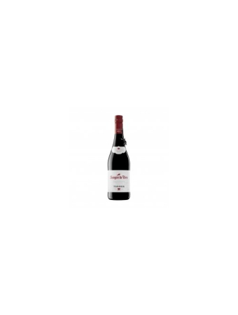 Vinuri speciale - Torres - Sangre De Toro, 0,75L