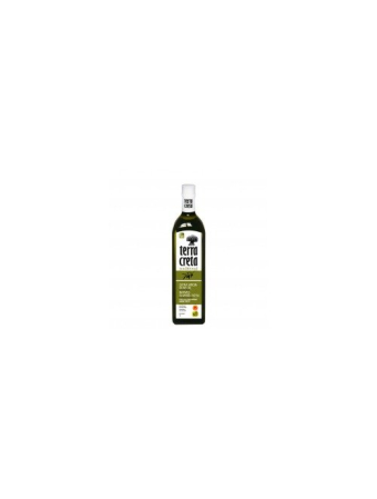 Delicatese / Bacanie - Ulei de masline extra virgin PDO Kolymvari Marasca