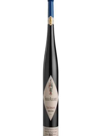 Vinuri Italia - Vaio Armaron Amarone della Valpolicella Classico DOC