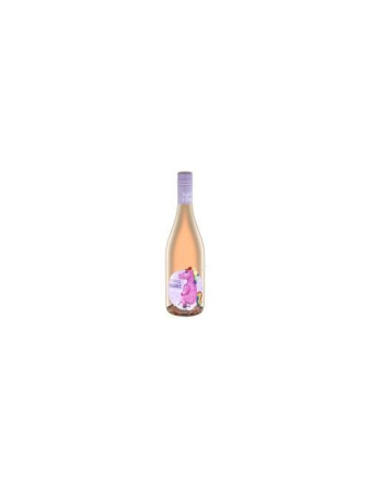 Vinuri speciale - Young Liliac Rose, 0,75L