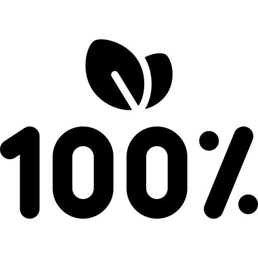 Românesc