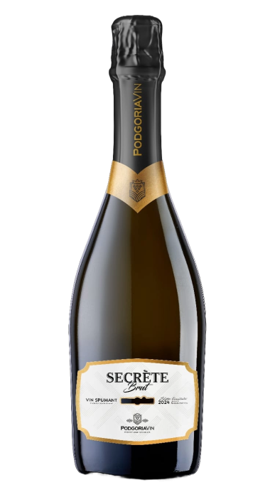 PROMOȚIE „5+1 GRATIS” LA SECRÉTE CHARDONNAY & VIORICA [2]