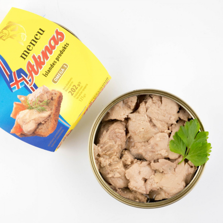 FICAT DE COD ÎN SUC PROPRIU 202g [1]