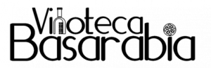 www.vinotecabasarabia.ro