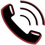 Suport clienți dedicat