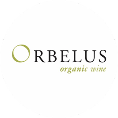 Orbelus Syrah & Merlot  2011 Natural Wine BIO [2]