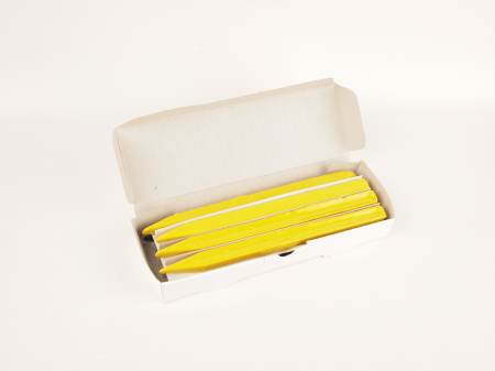 Ceara sigilii - Ceara sigilii galbena 450 gr