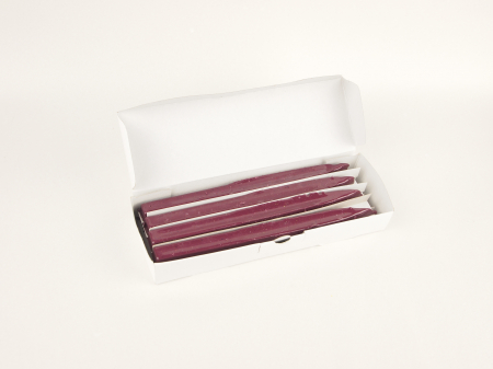 Ceara sigilii - Ceara sigilii mov 450 gr