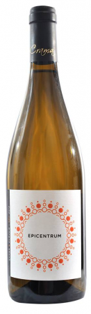 Crama Girboiu - EPICENTRUM Sarba si Plavaie 2012