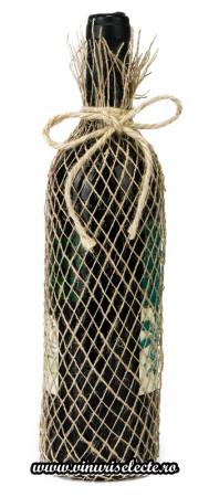 Sacose de iuta ecologica - Sacosa iuta ecologica ATENA