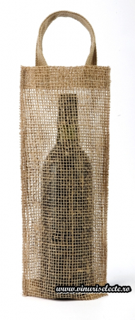 Sacose de iuta ecologica - Sacosa iuta ecologica SPANIA