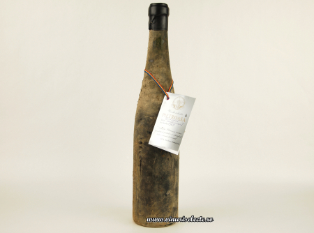 1969 - Tamaioasa Romaneasca 1969 Pietroasa in cutie lemn