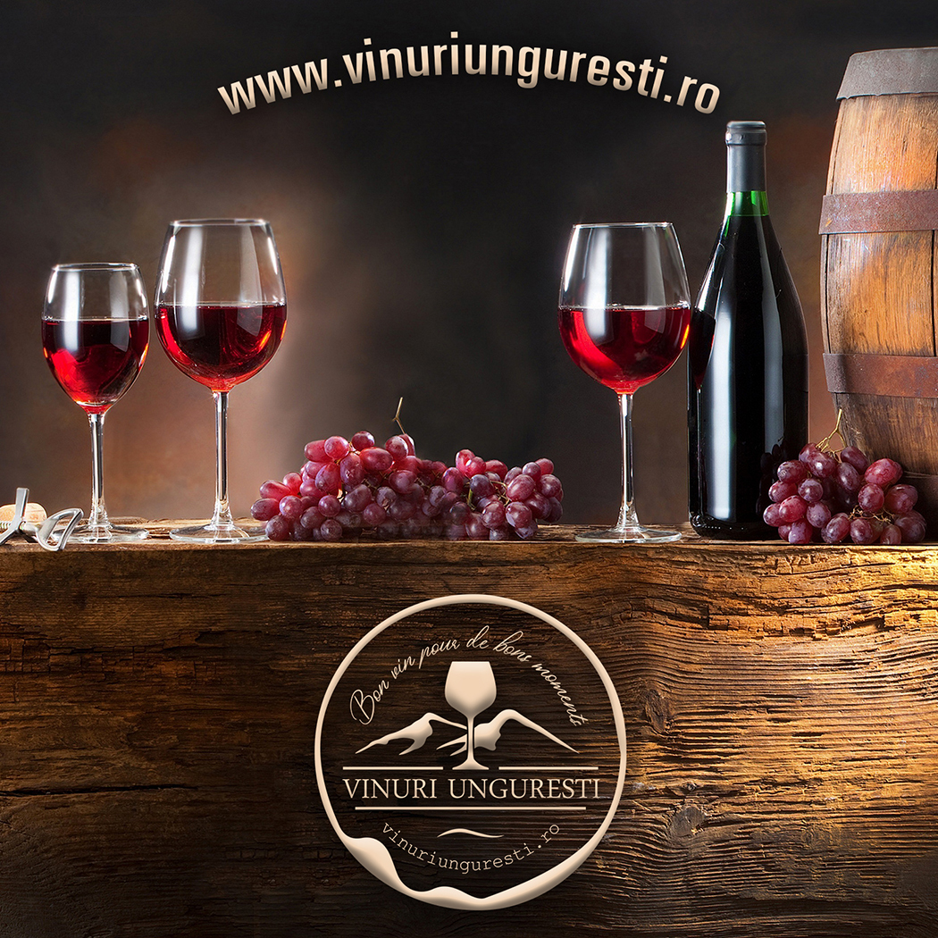 Vinuri Unguresti