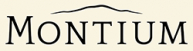 Montium