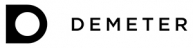 Demeter