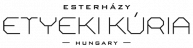 Etyeki Kúria