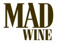 MAD Wine