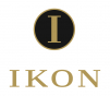 Ikon