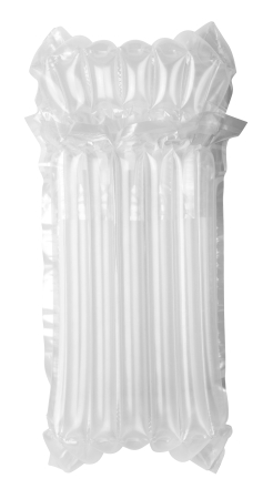 Produse - Ambalaje Gonflabile Air Column pentru Sticle și Borcane | Protecție Transport
