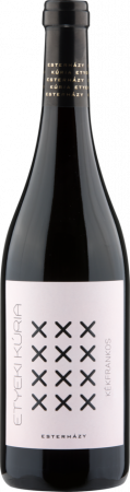 Produse - Vin roșu Kékfrankos