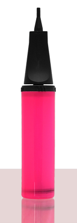 Ambalaje pentru Transport și Protecție - Pompă Manuală pentru Ambalaje Gonflabile Air Column | 29 cm