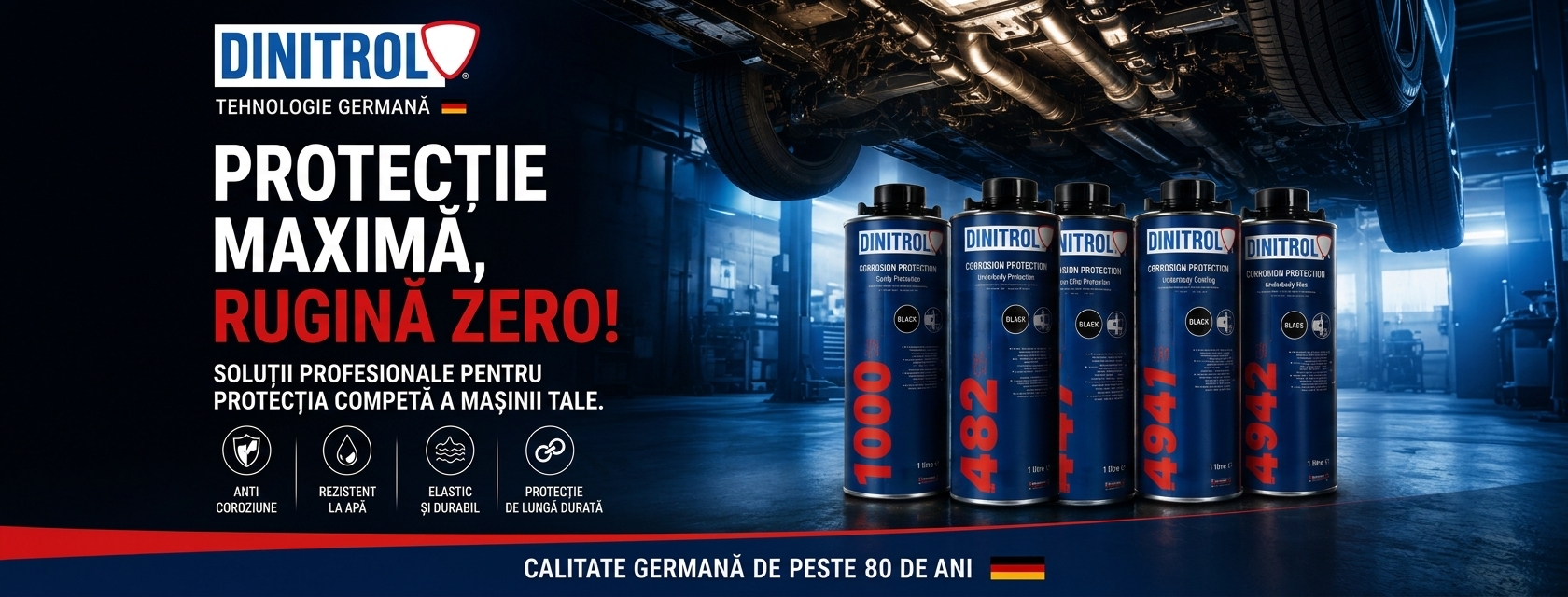 promo