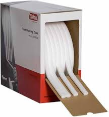 Abrazive si Mascare - Burete mascare COLAD 13mm x 50m