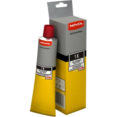Chituri Auto - CHIT AUTO 1K – CHIT ACRILIC MONOCOMPONENT