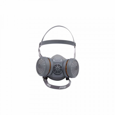 Echipamente - Colad Respirator A1P2