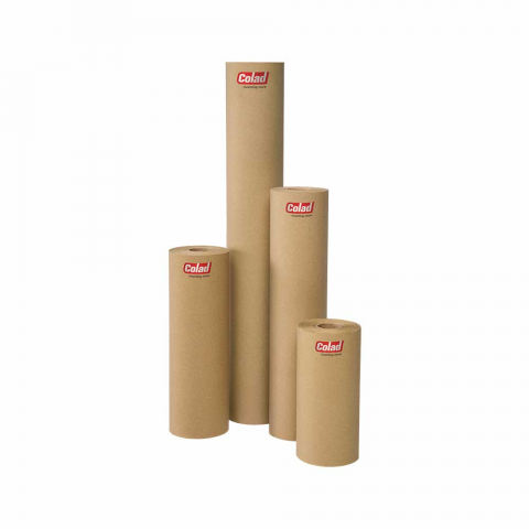 Abrazive si Mascare - HARTIE MASCARE 450M X 60