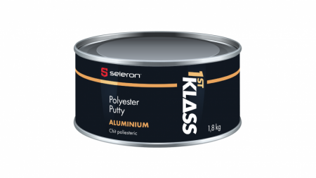 Chituri Auto - KLASS Chit Aluminiu