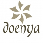 Doenya