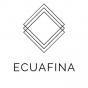 ECUAFINA