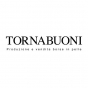 TORNABUONI
