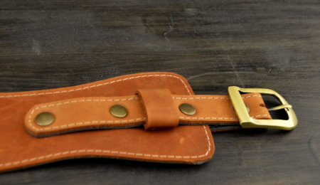 curea lata tip corset [2]