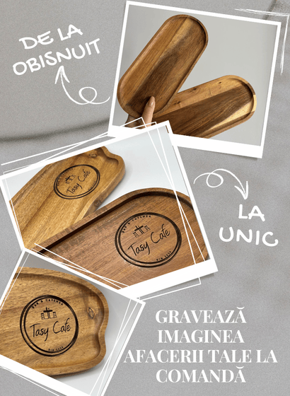 banner desktop 6 + phone