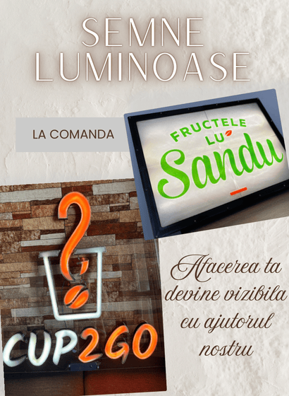 banner secundar phone 3