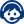 Consultanta