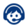 Consultanta Gratuita de la experti in curatenie