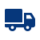 Transport Gratuit