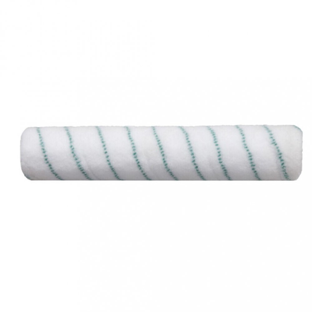 Active Fibre Padroll  - TASKI swingo 350 [1]