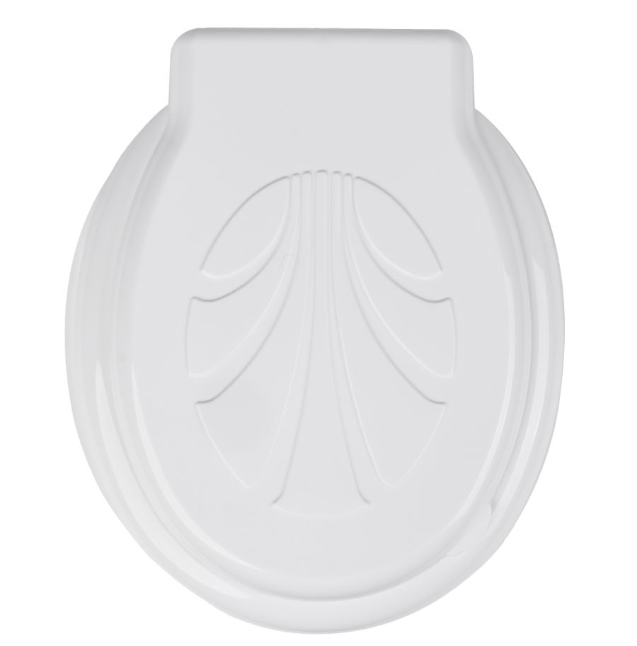 Capac Wc Universal [1]