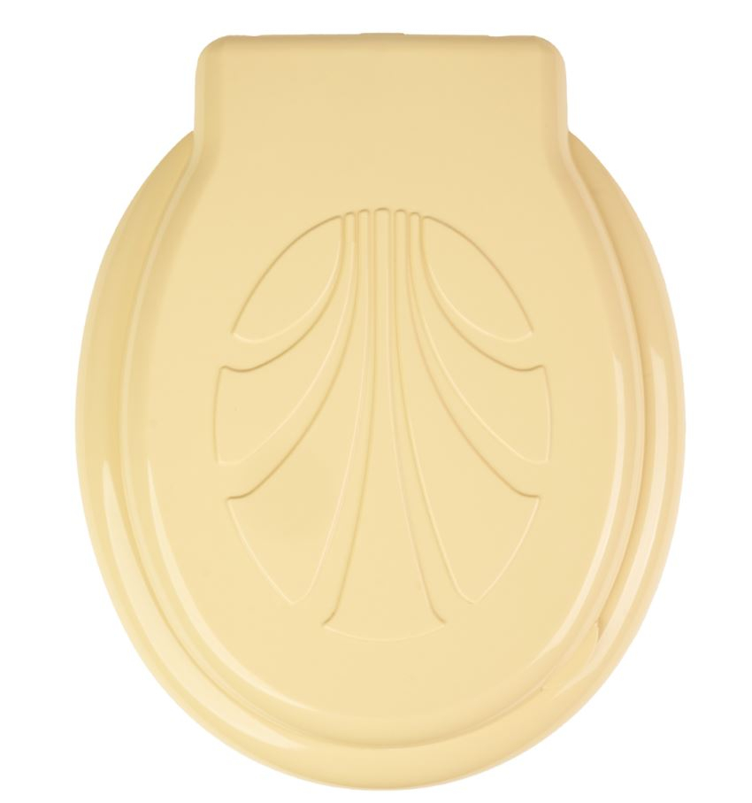 Capac Wc Universal [2]