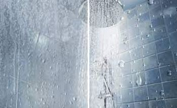 Kit tratare suprafete din sticla si inox  IGP – KIT [3]